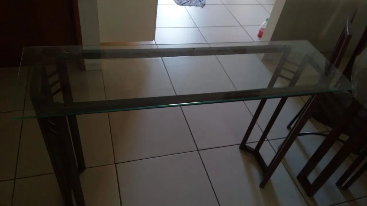 Casa - Foto 4
