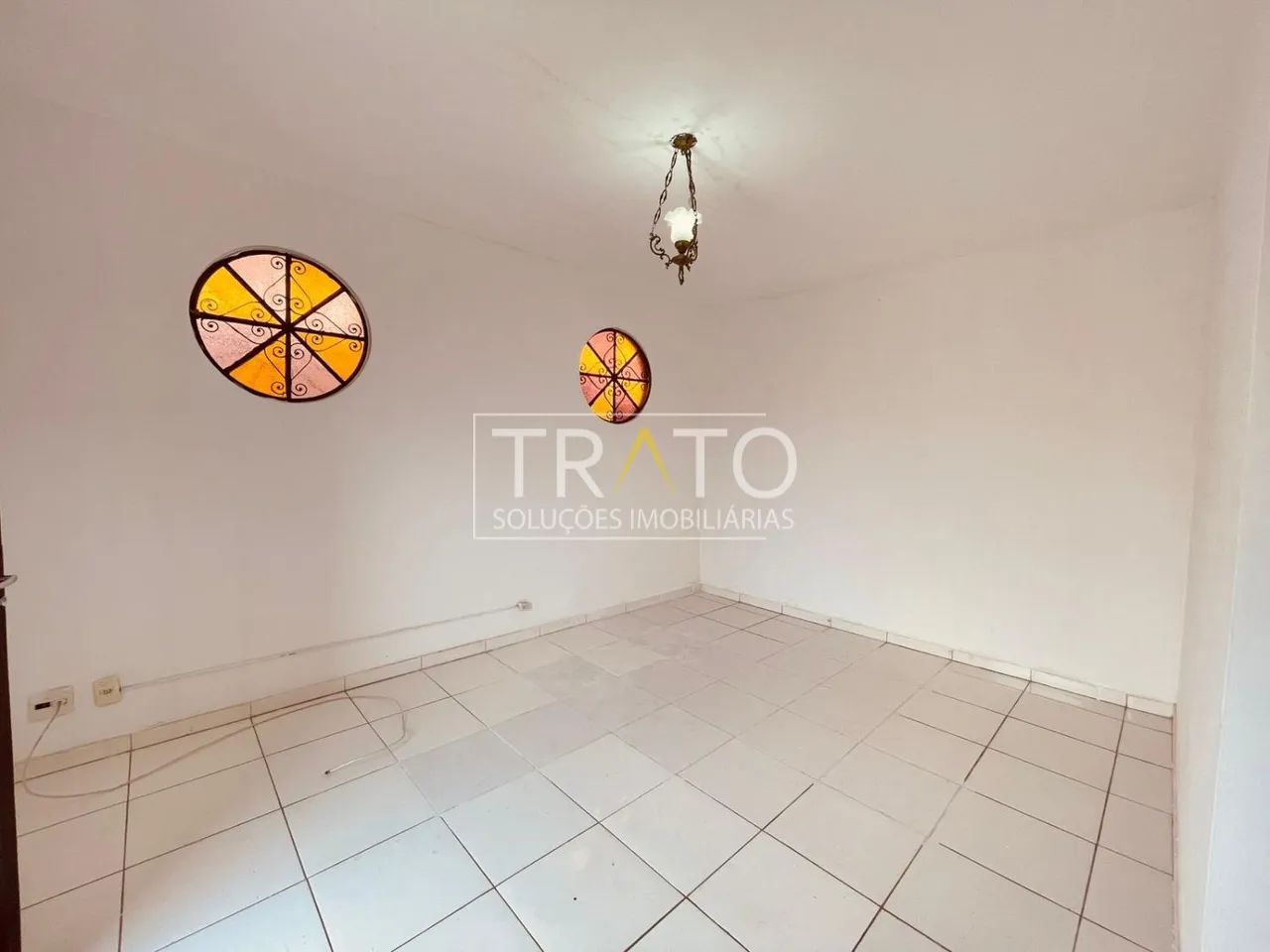 casa - Vila Nogueira - Campinas - Foto 4