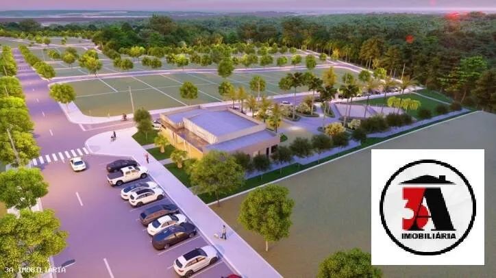 Terrenos Condominio Orleans - Foto 3