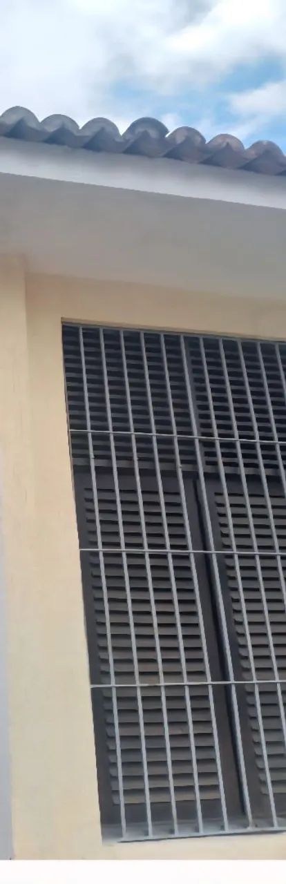 Janelão Madeira Maçissa  - Foto 2