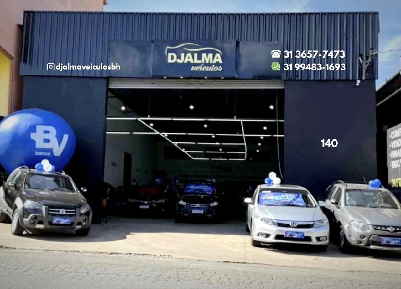 NISSAN VERSA 1.6 S MANUAL 2012 (FINANCIO COM R$8.000 de ENTRADA) - Foto 13