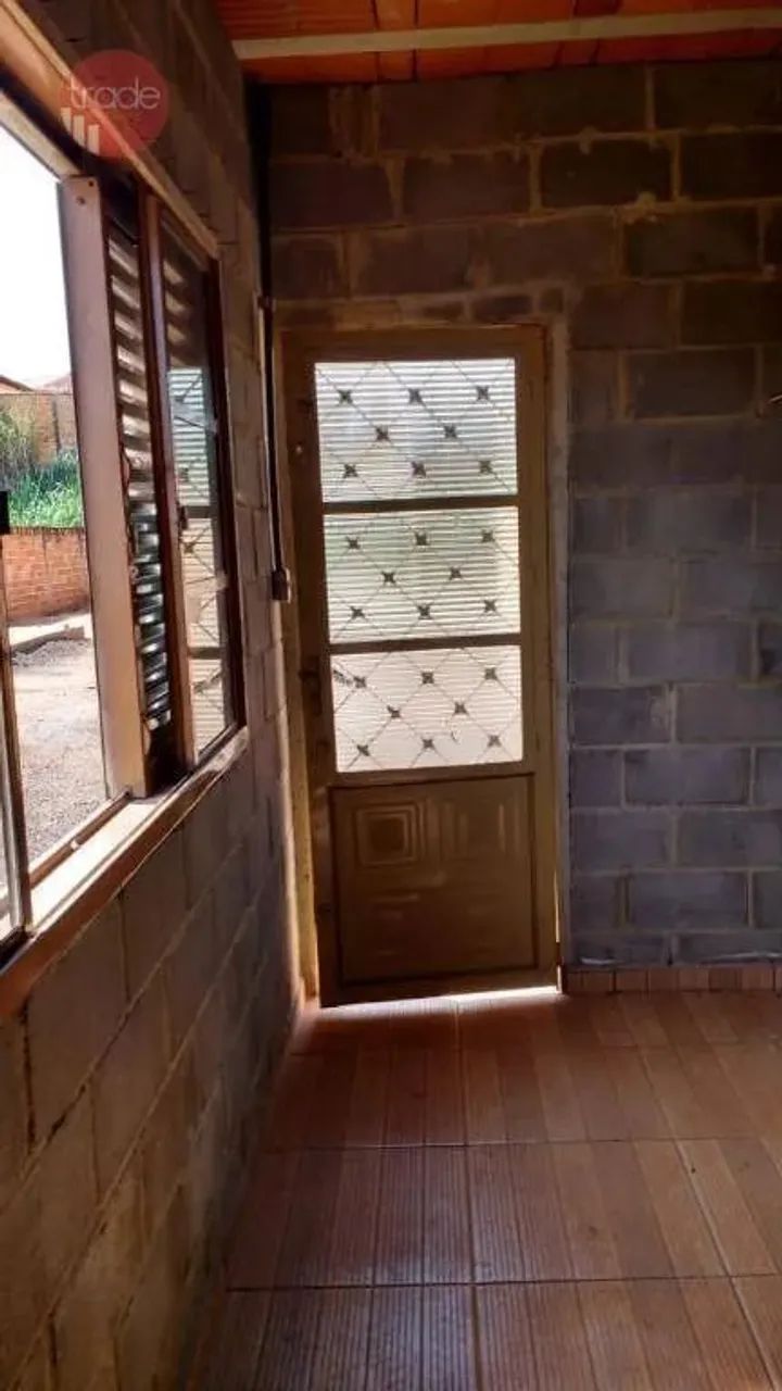 Terreno Comercial para Locação Maria de Jesus Condeixa. - Foto 11