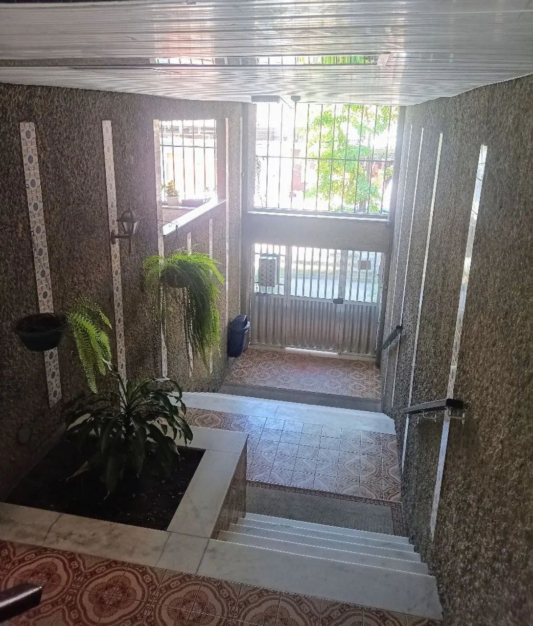 Foto - Rio de Janeiro - Tauá