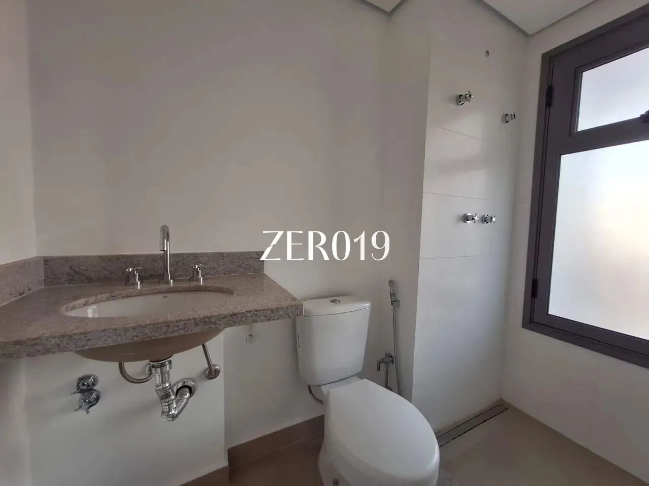 Apartamento de alto padrão com 111m² de área útil, 3 suítes e 3 vagas de garagem / Cod.:16 - Foto 4