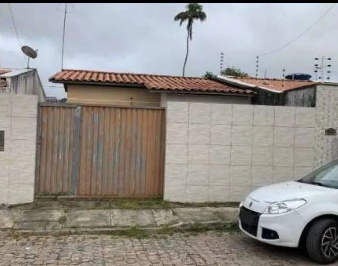 Casa Turu 2qts 
