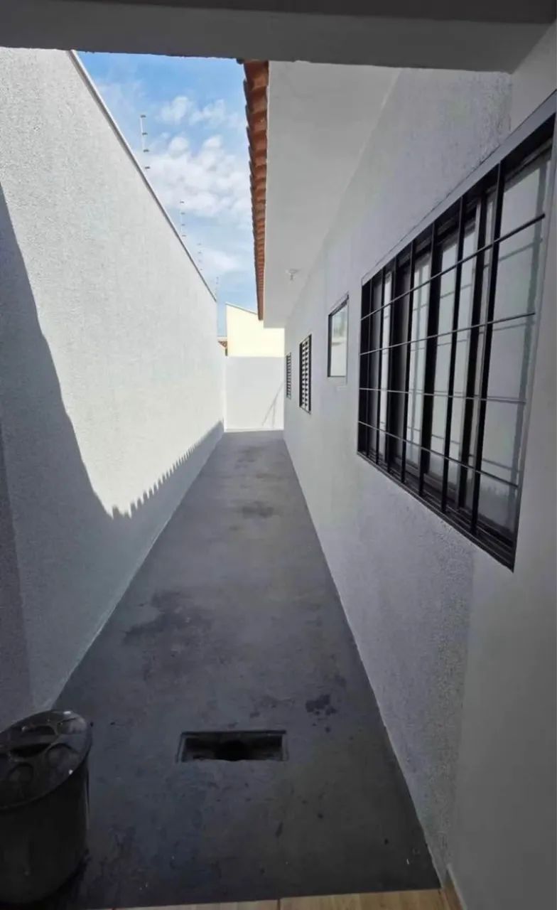 10- CASA NO TURU - Foto 2