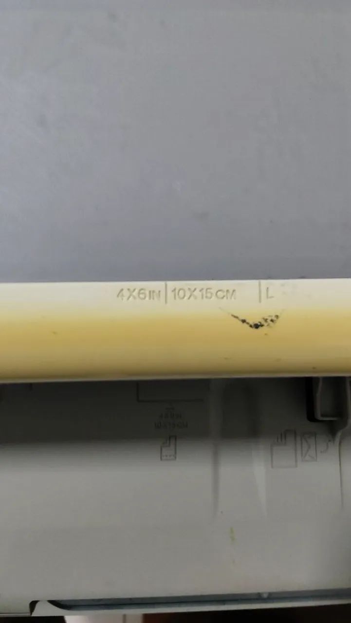 Impressora de cartucho hp - Foto 6