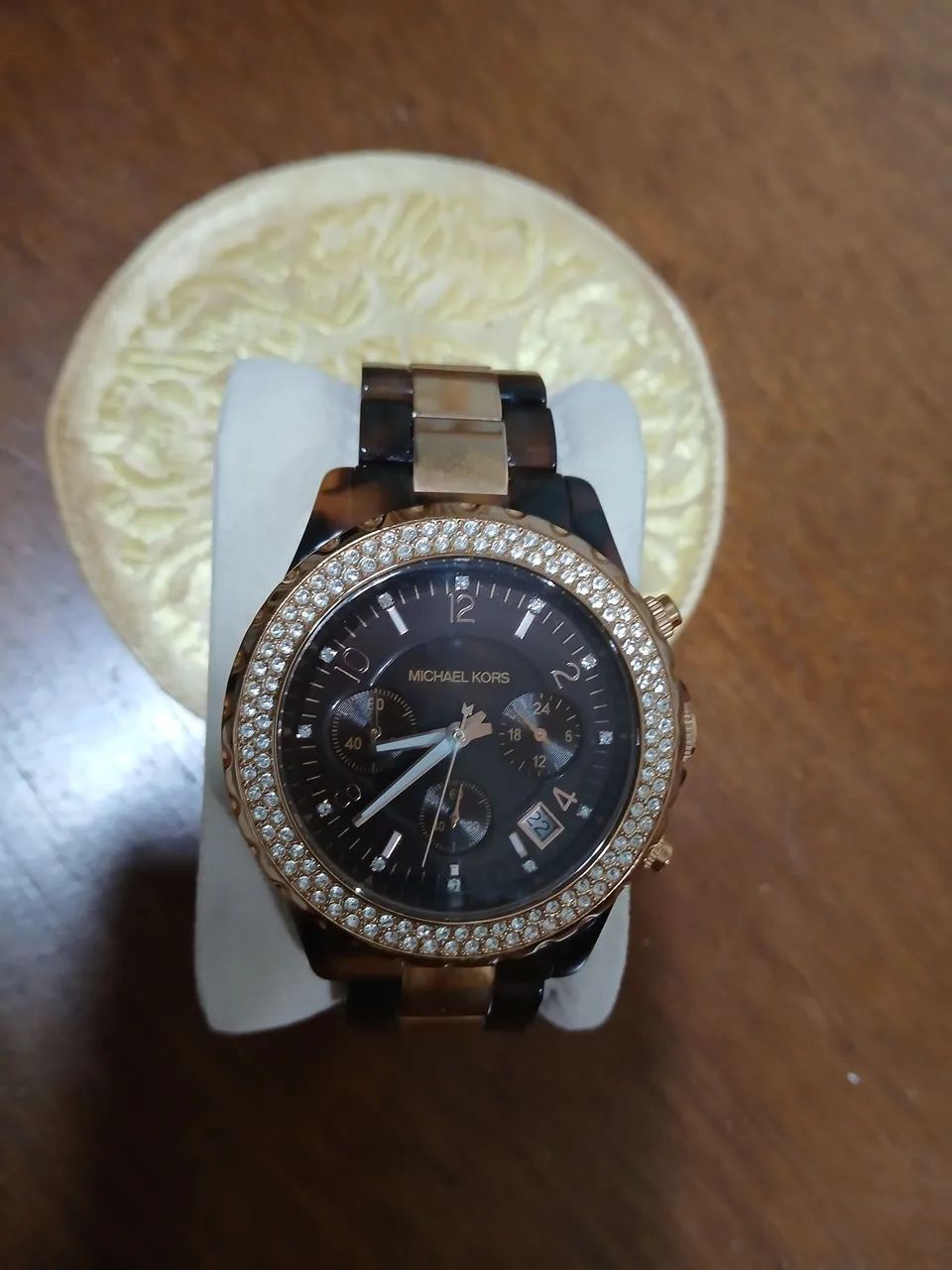 Relógio Feminino Michael Kors