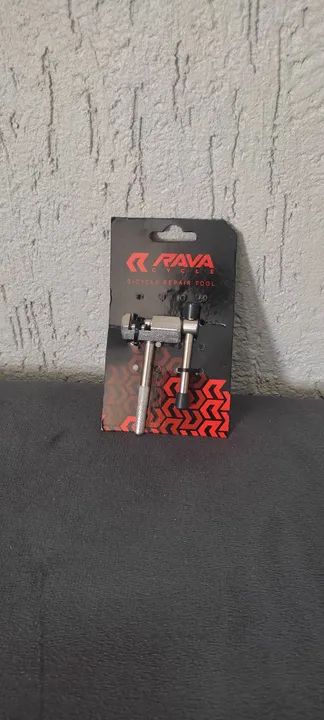 Chave de Corrente para Bike 