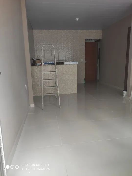 Apartamento aluguel! Leia o anúncio ! - Foto 2