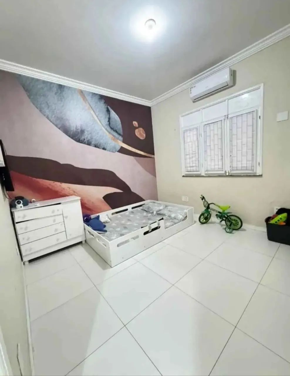 Vendo Casa em Taguatinga  - Foto 5
