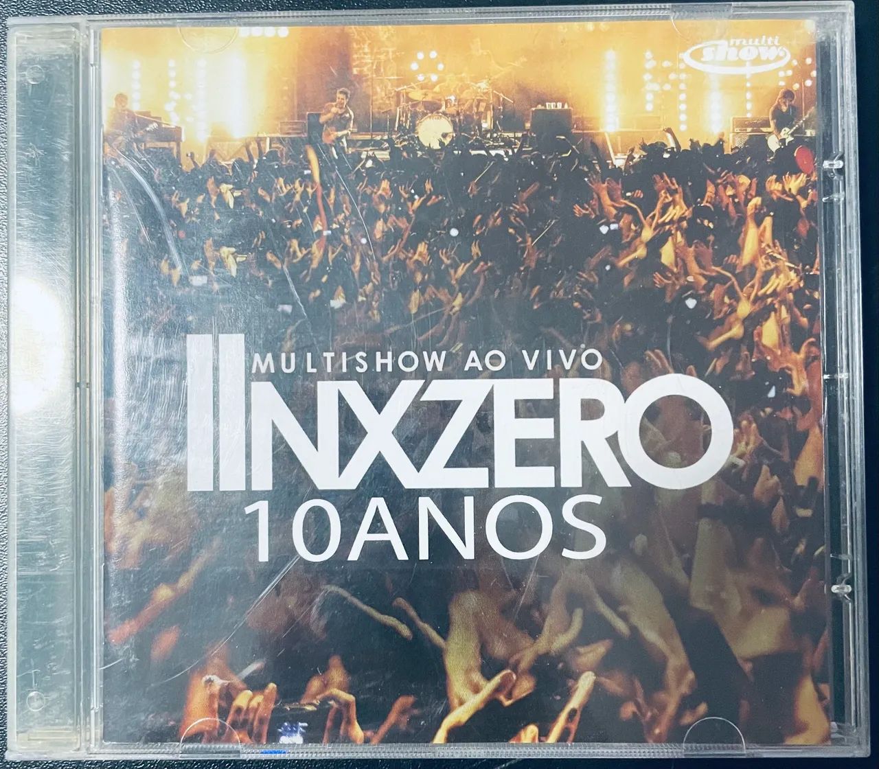 CDS Vários Título (R$5,00 cada) - Foto 5