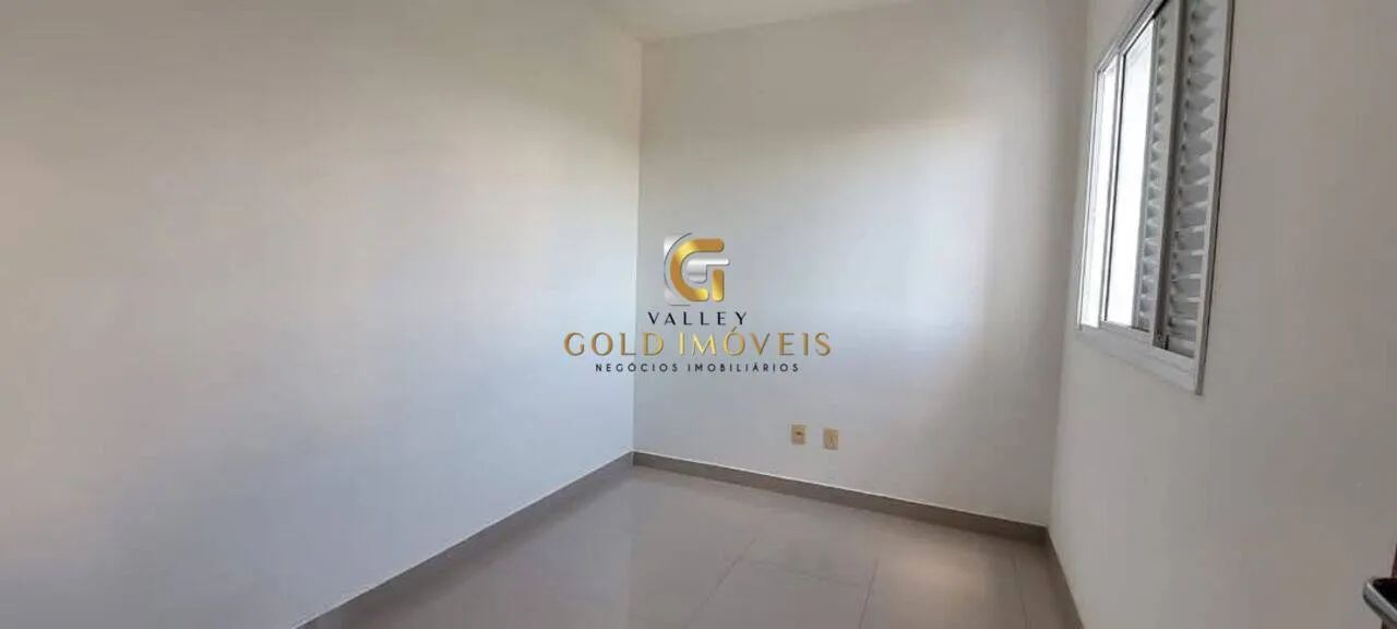 Oportunidade - Apartamento - Jardim Del Rey - 2 Dormitórios - 1 Banheiro - 56m² - 1 Vaga c - Foto 4