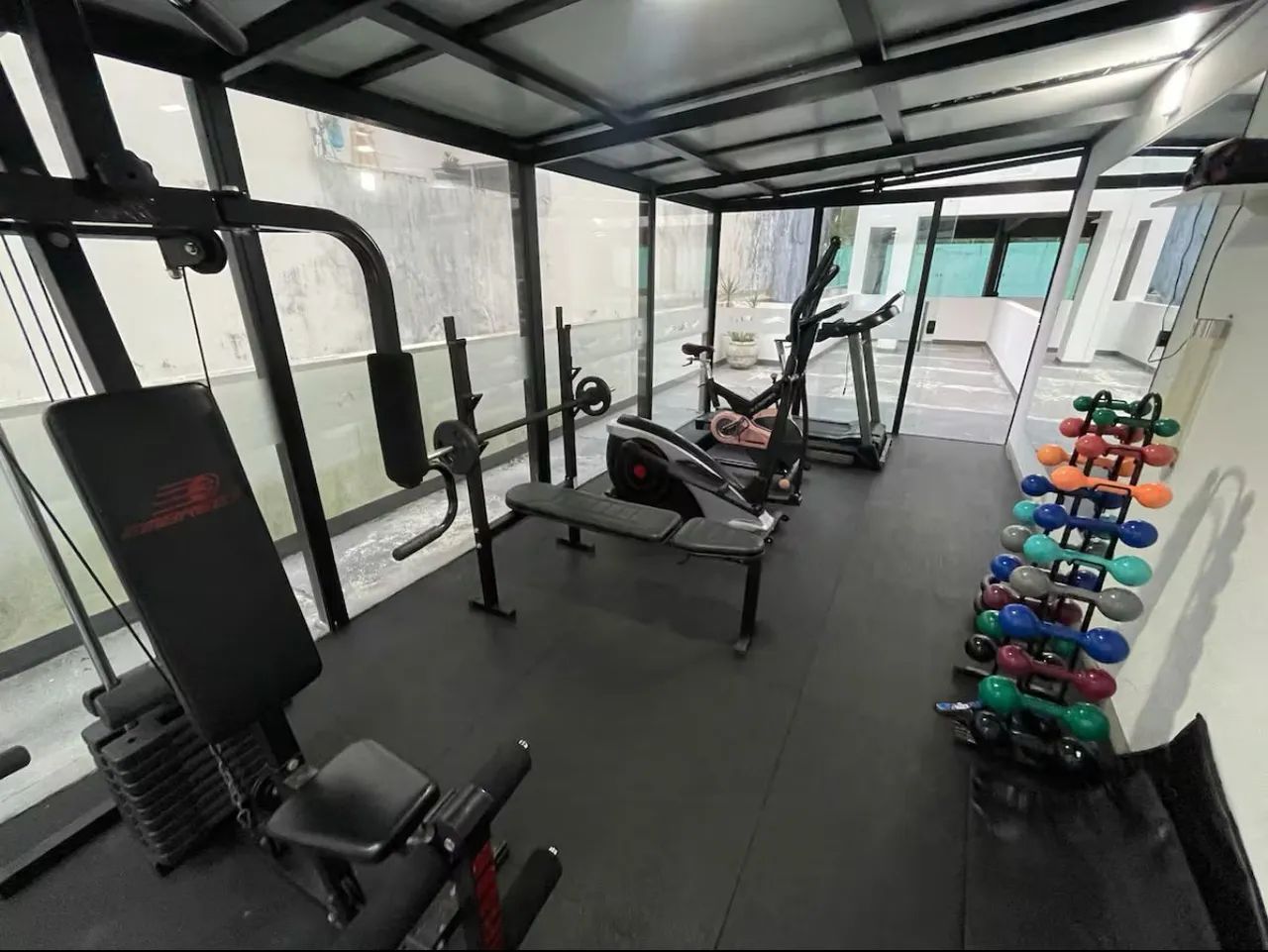 Aluguel na Barra por temporada ! - Foto 3