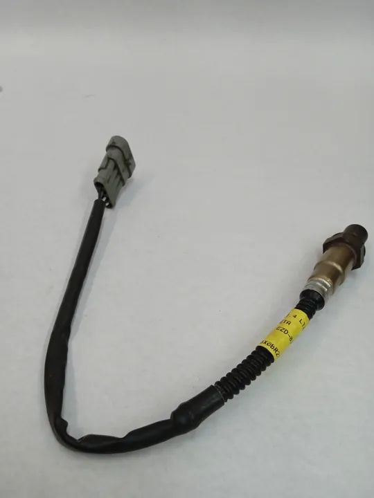 Sonda Lambda Gm Agile 0258006827