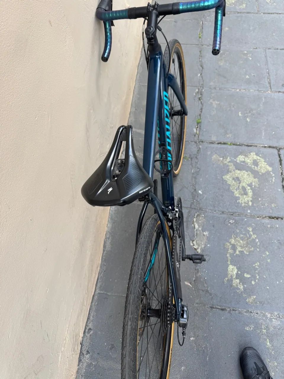 Specialized Diverge - Foto 3