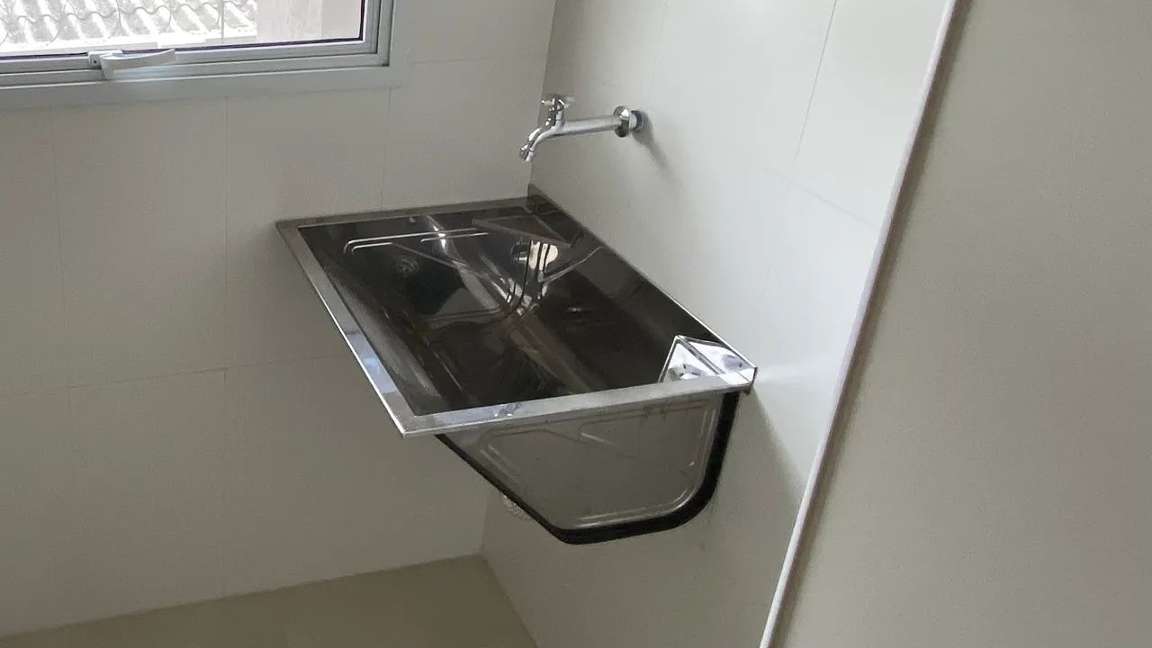 Tanque Ghelplus 500 48L