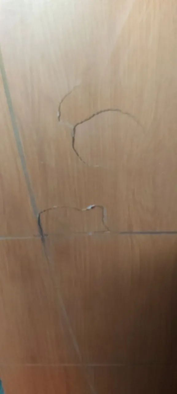  02 Portas em bom estado  - Foto 4