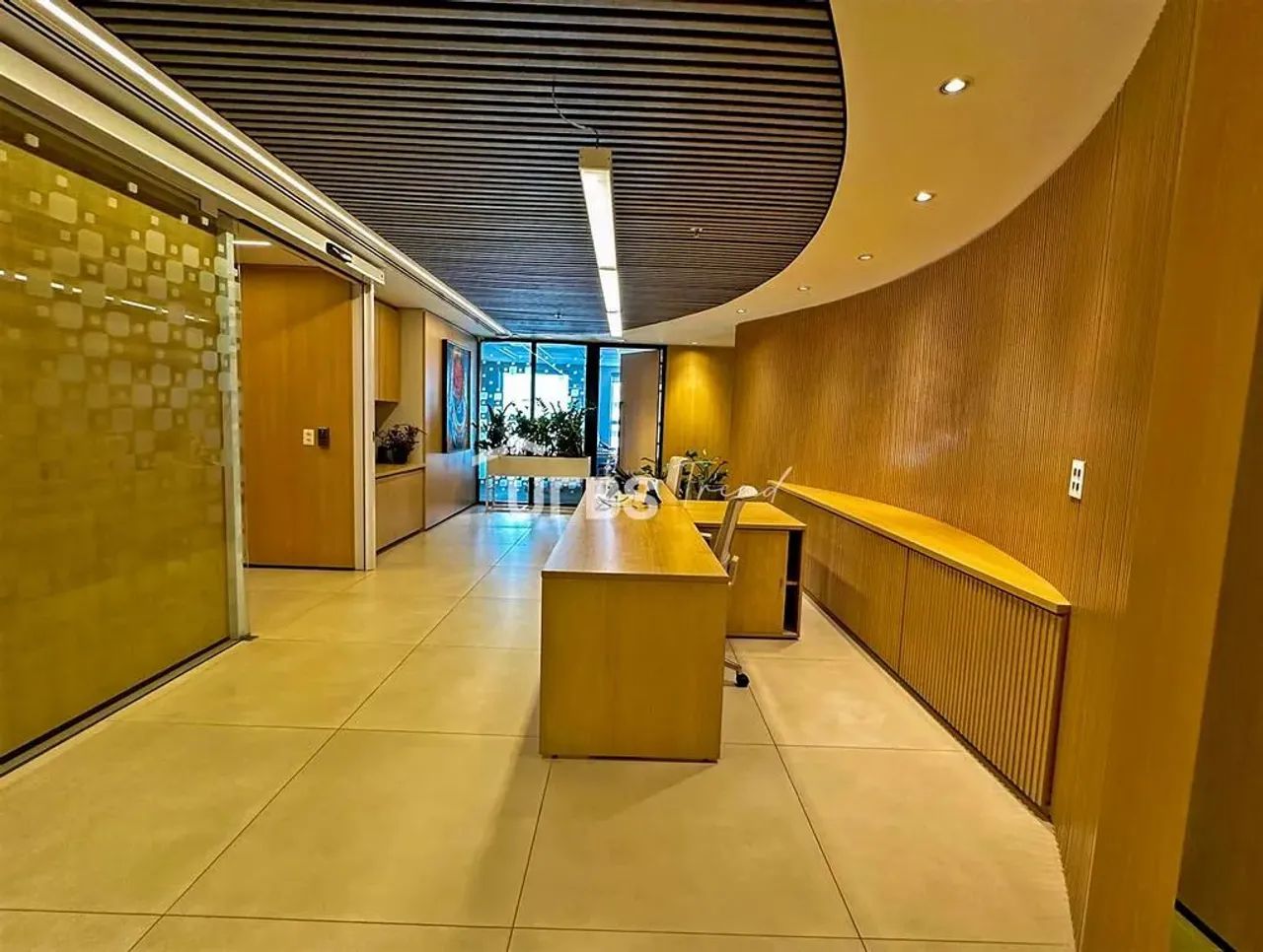 Connect Park Business - Sala Comercial - Foto 10