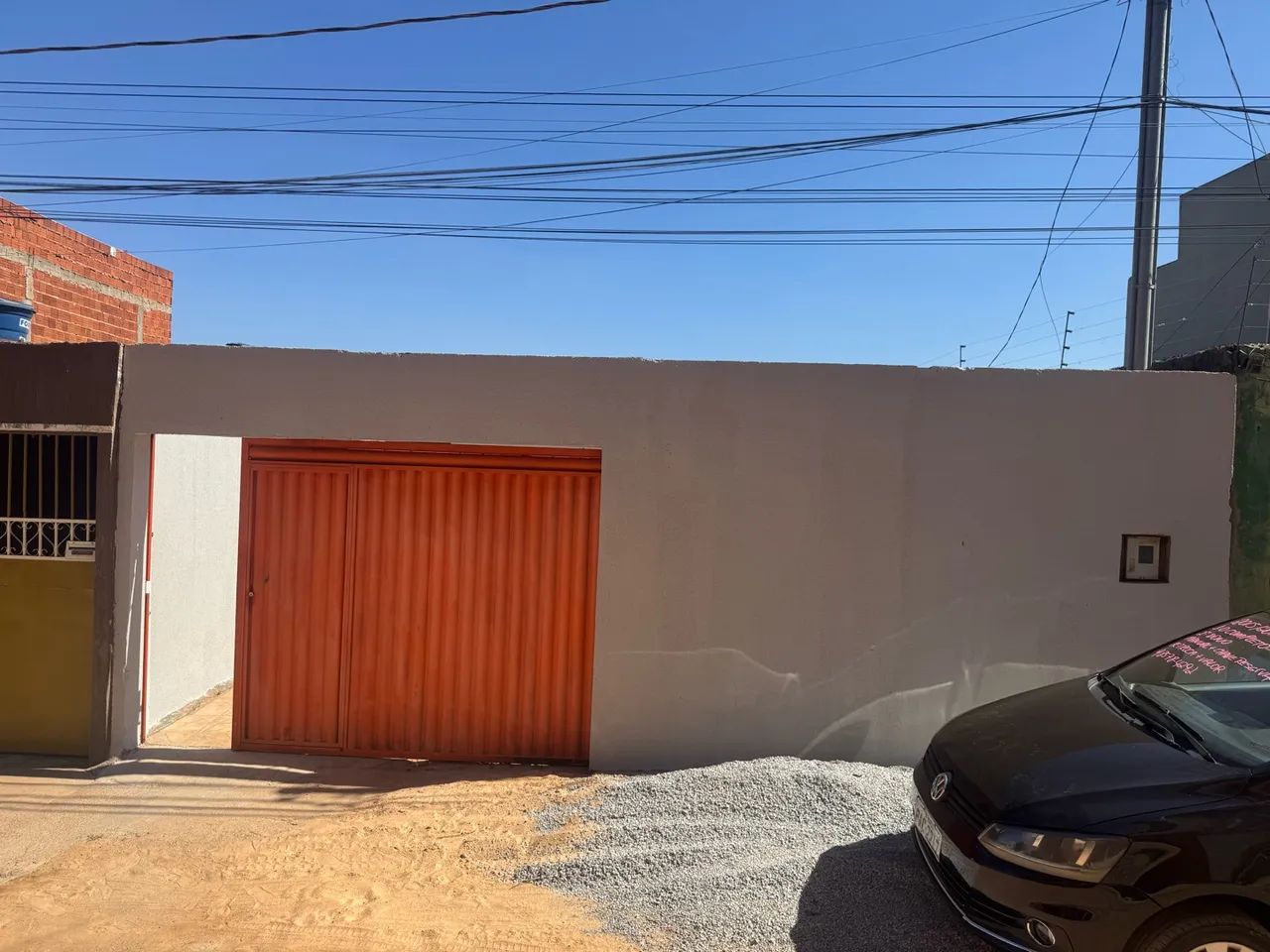 Foto - Brasília - Taguatinga Norte (Taguatinga)