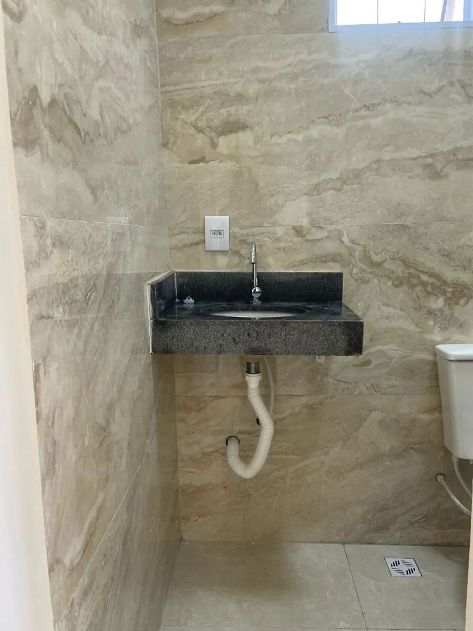 Foto - Goiânia - Setor Leste Universitário