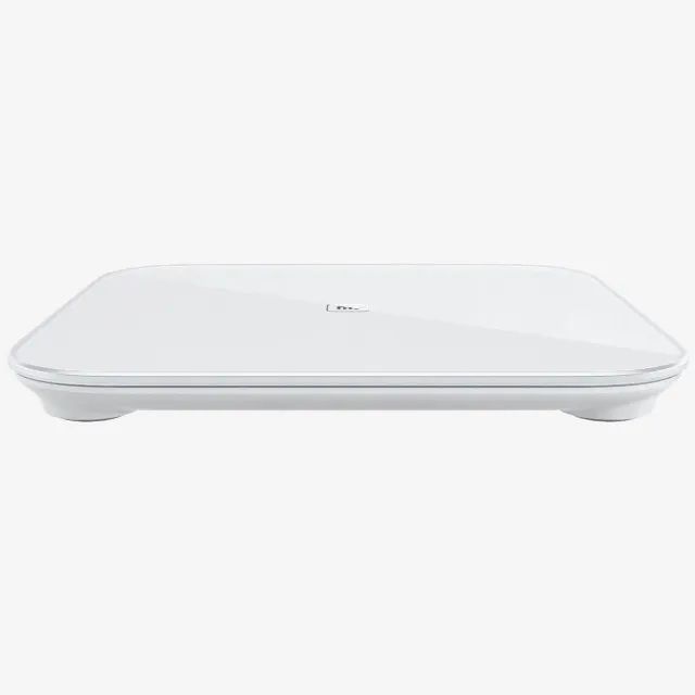 Balança Xiaomi Mi Smart Scale 2 - Monitoramento Corporal Inteligente para uma Vida Saudáve - Foto 4