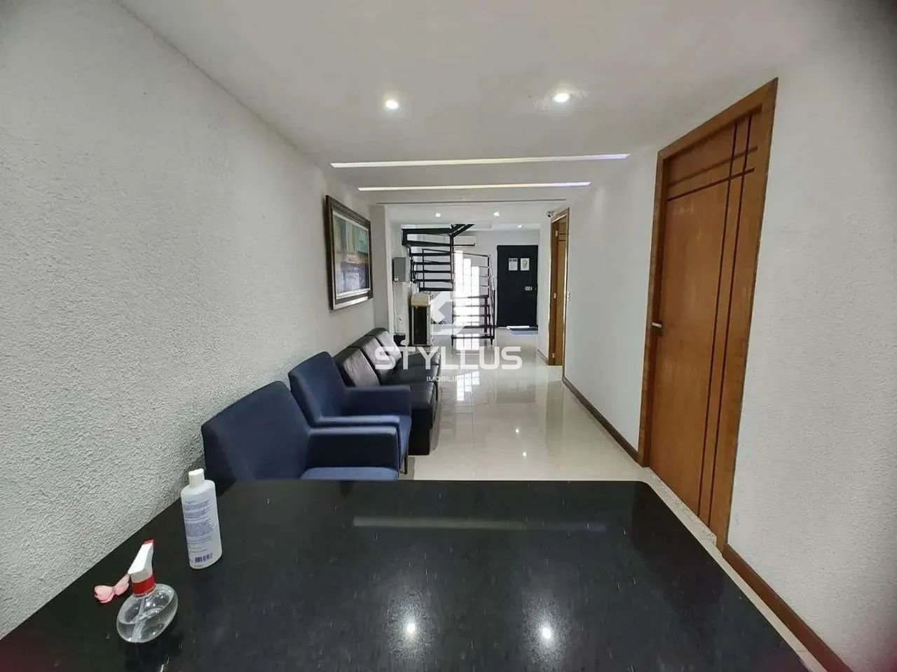 Méier | Loja - Foto 6