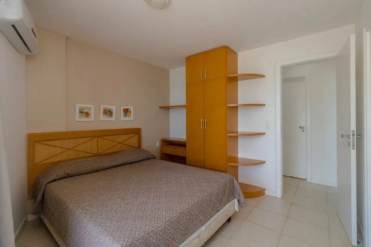 Apartamento em Ponta Negra, Natal - Encontre seu novo lar aqui! - Foto 4