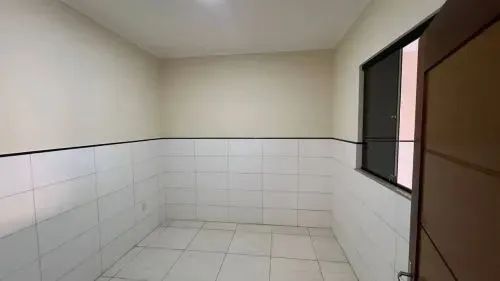 IMÓVEL A VENDA NA TERRA FIRME  - Foto 5