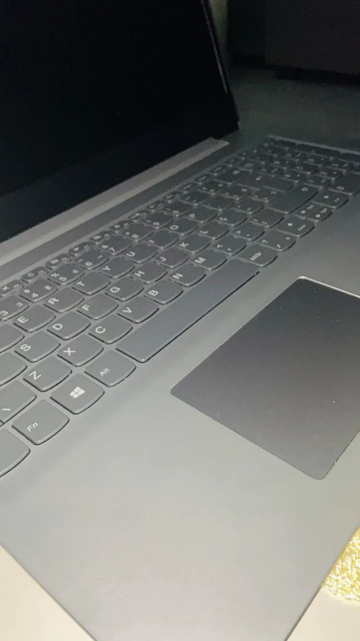 Lenovo IdeaPad S145 Notebook - 8th Gen i3 | 1TB HD | Light Use63824106441859121