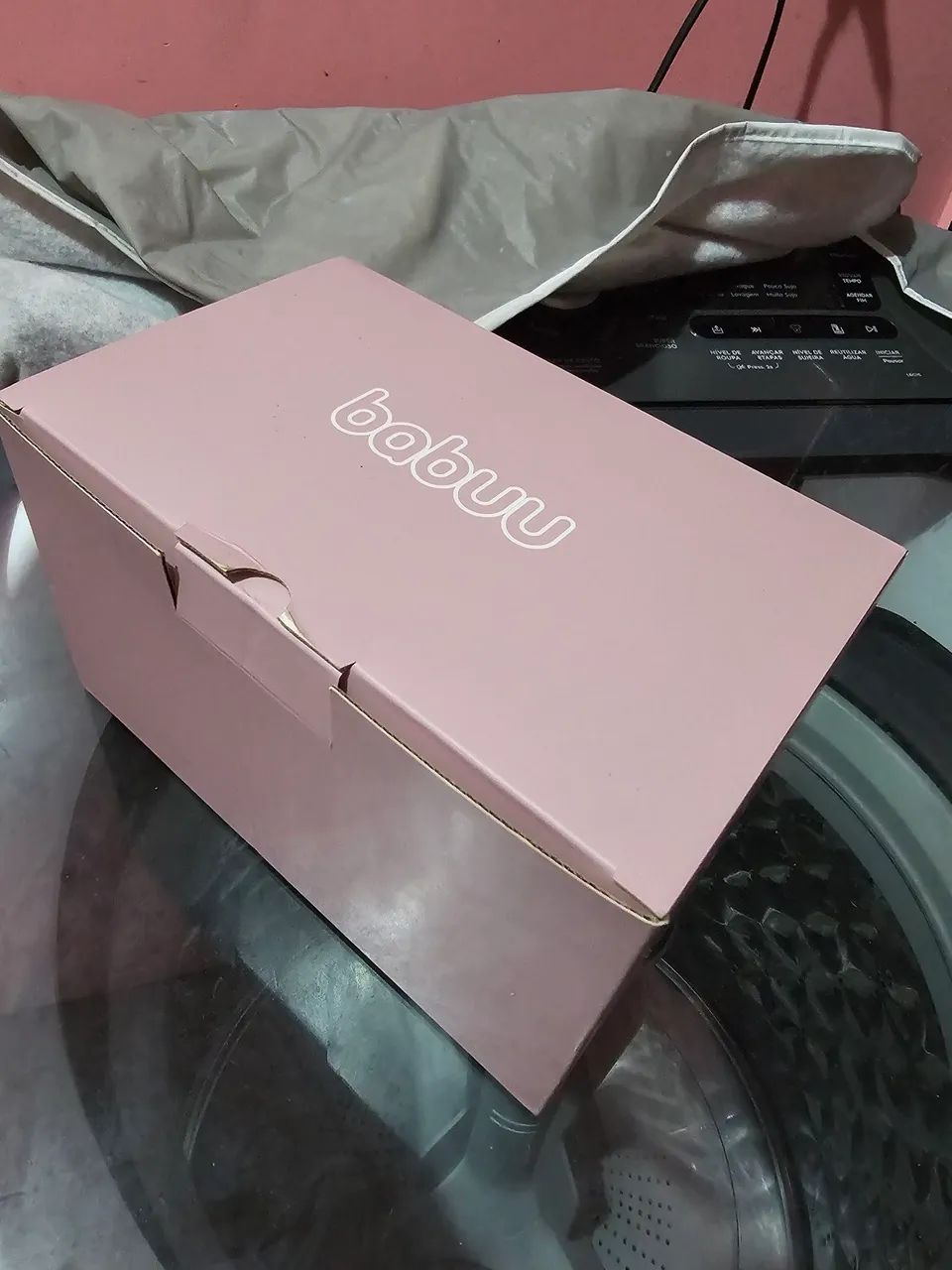 Bomba de tirar leite  - Foto 3