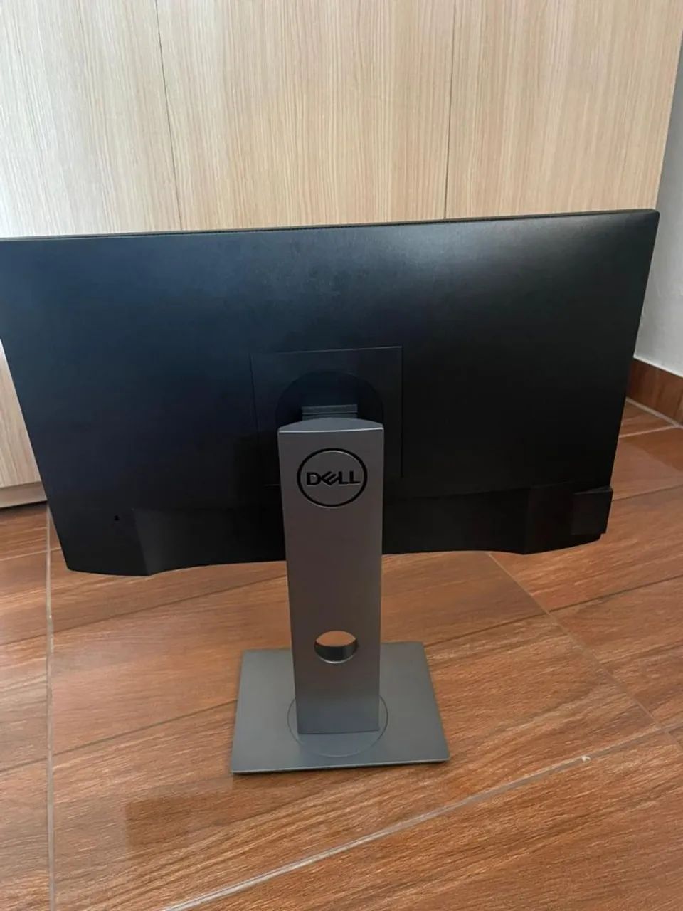 Monitor Dell ergonômico  - Foto 4