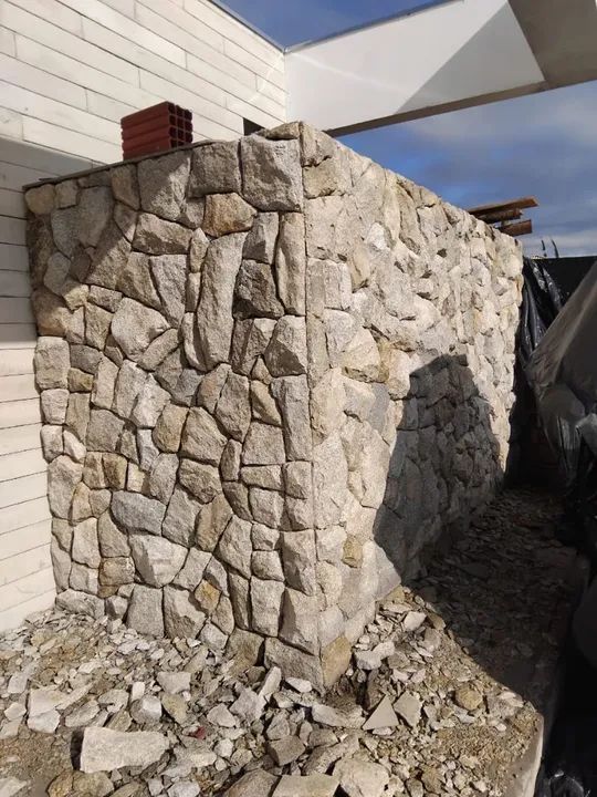 Portal das Pedras  - Foto 2