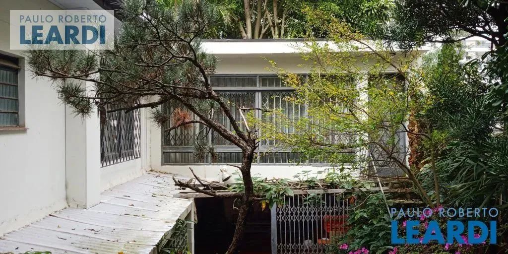 CASA TÉRREA - CAMPO BELO - SP - Foto 3