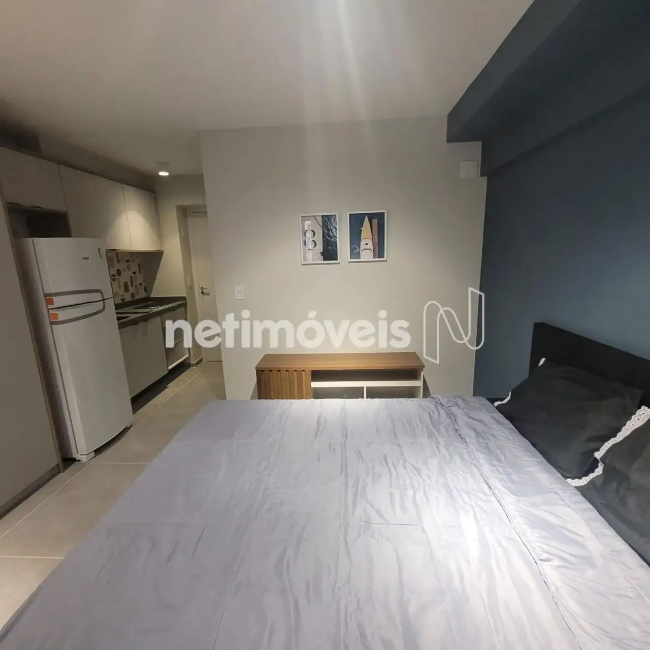 Locação Studio Perdizes São Paulo - Foto 2