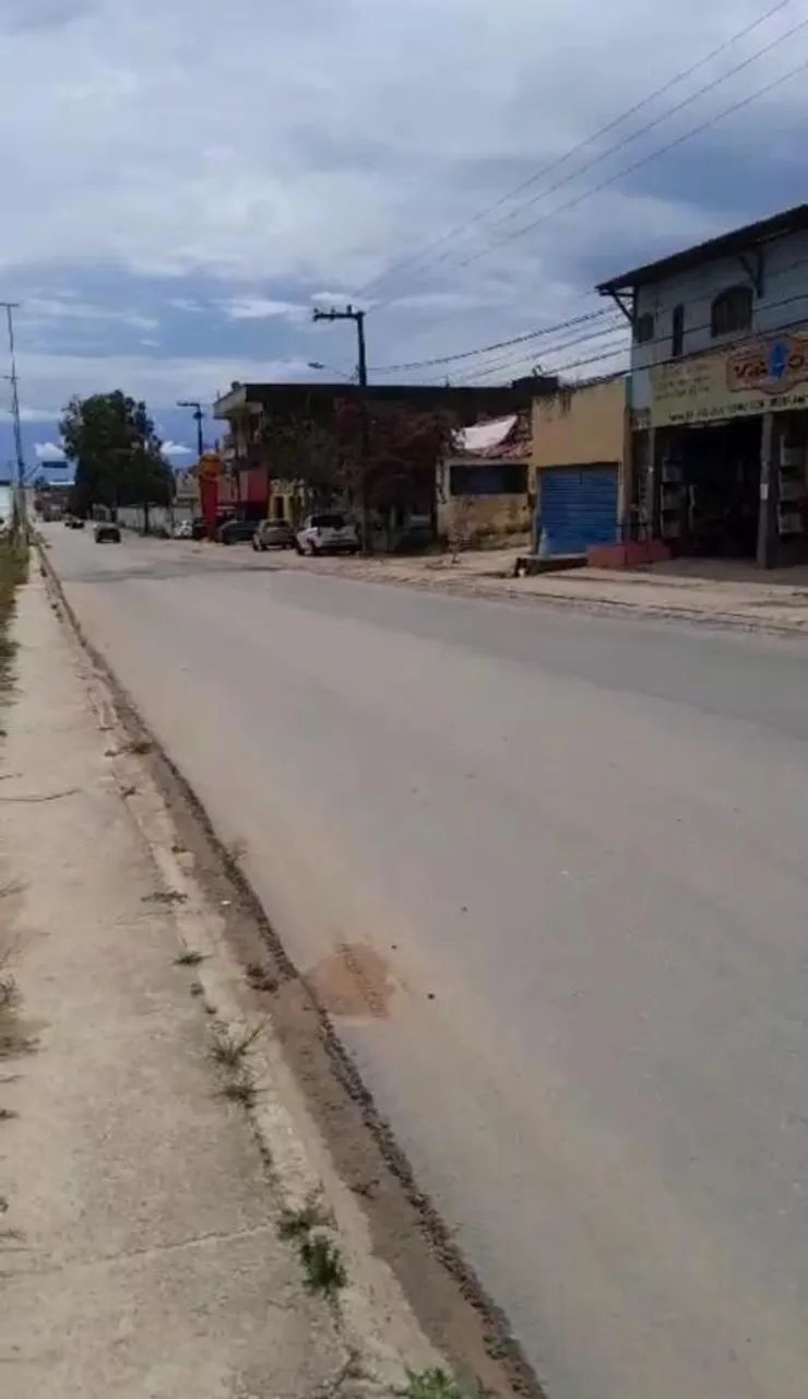 Ponto Comercial para Venda em Gravatá, São José - Foto 2