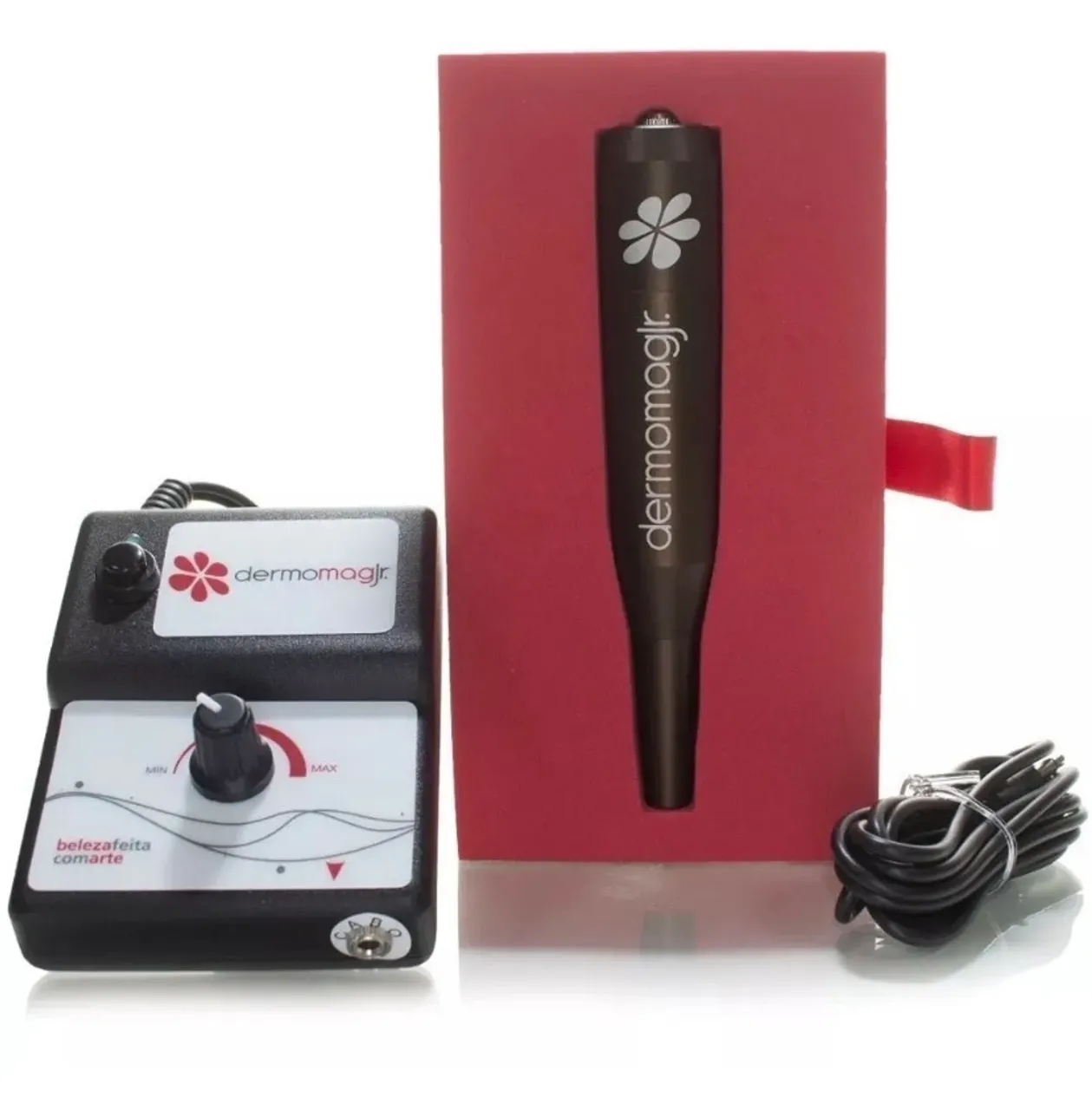 Dermografo Mag Dermomag Jr
