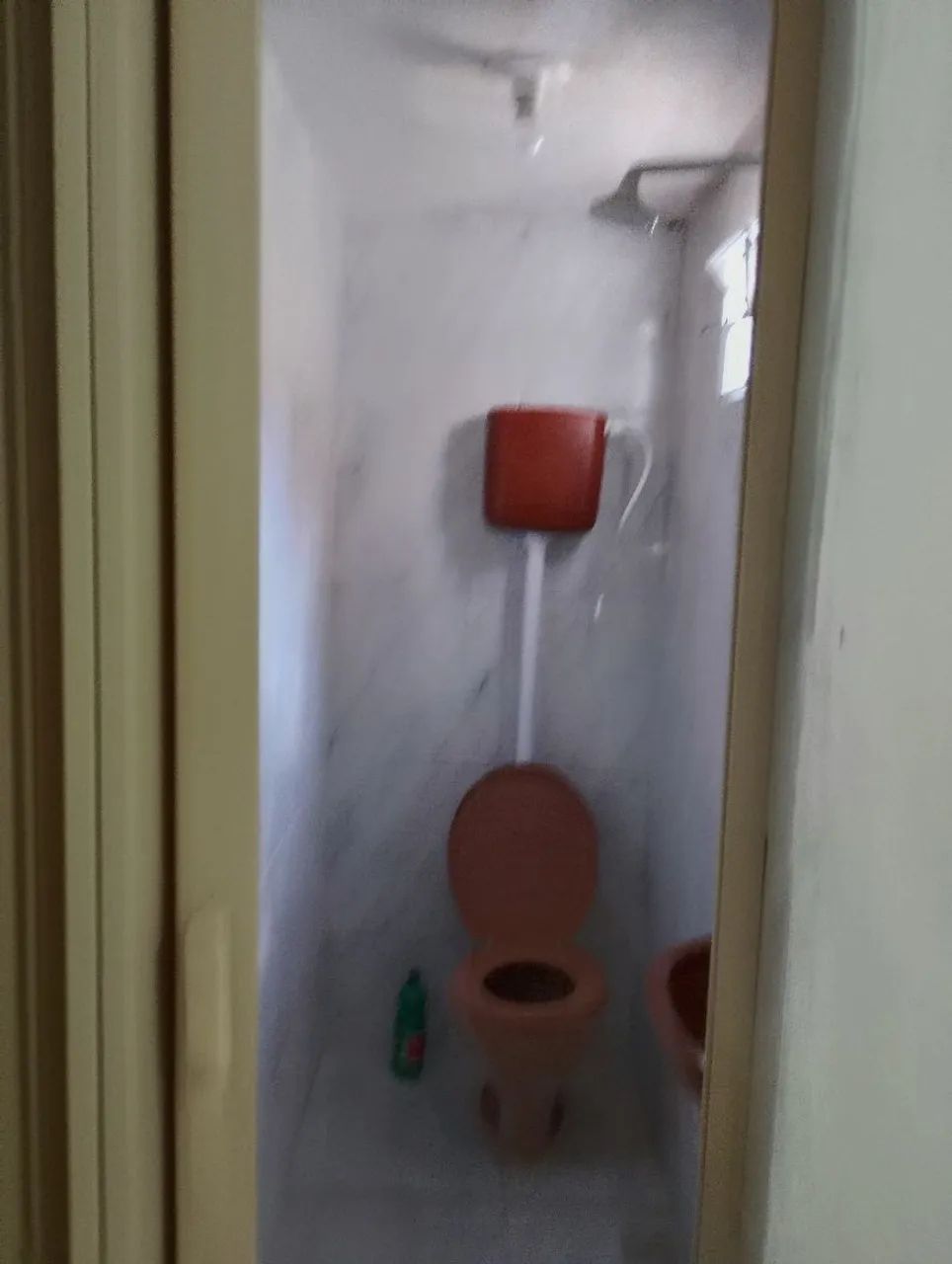 Vendo ou troco casa com documento de compra e venda  - Foto 6