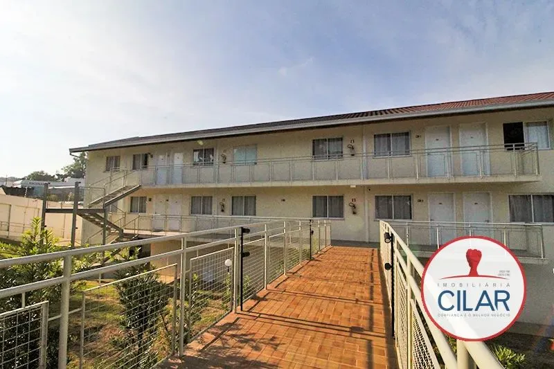 Imobiliária Cilar Aluga Apartamento no Bigorrilho com 131,54m², Ref. 10005.027 - CILAR