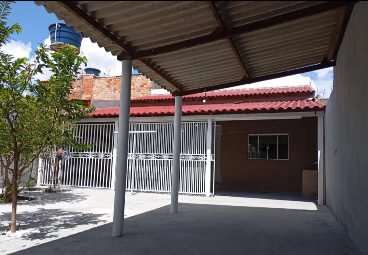 07- CASA NO ARAÇAGI - Foto 3