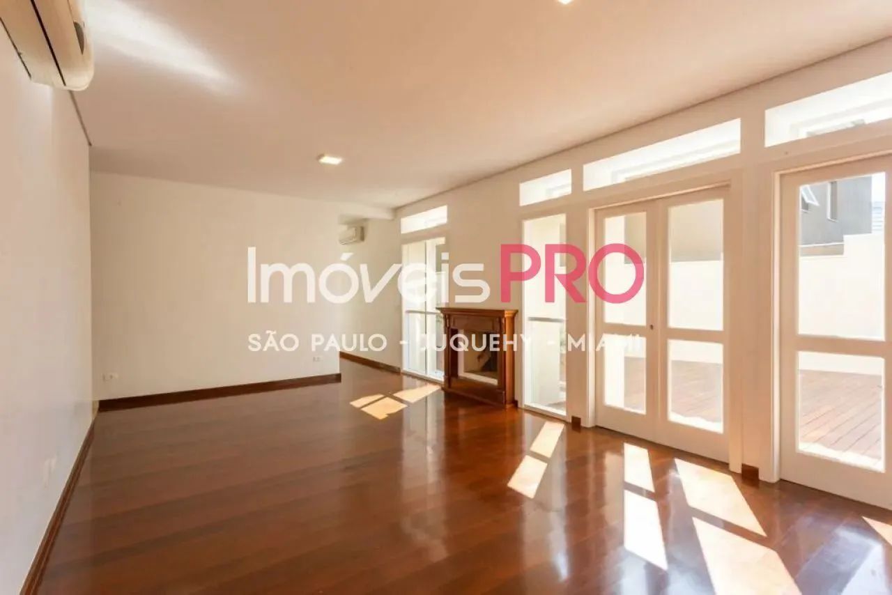 Casa em Condominio 04 suítes 465mts a venda no Morumbi - Foto 5
