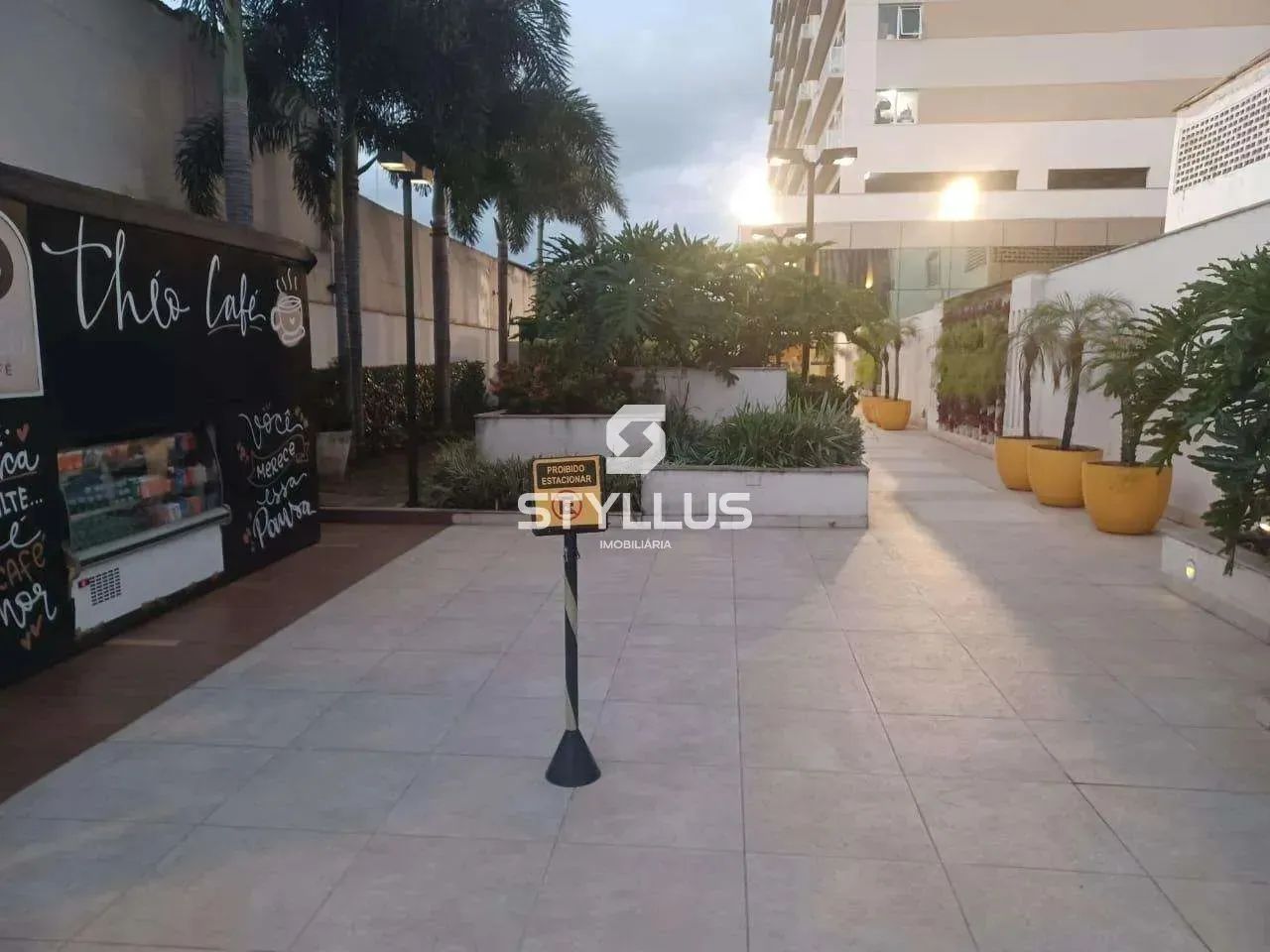 Pilares | Sala - Foto 3