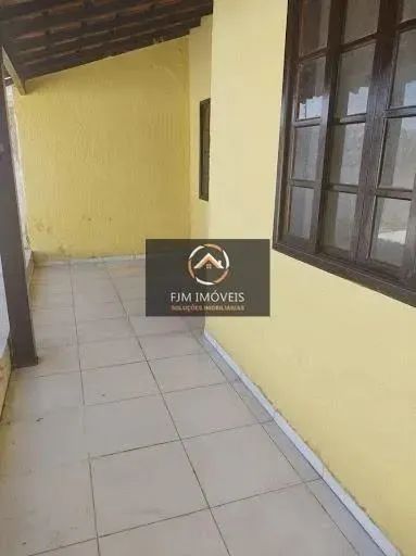 Casa à Venda em Maricá: 2 Dormitórios e 1 Suíte por R$310 mil - Foto 2