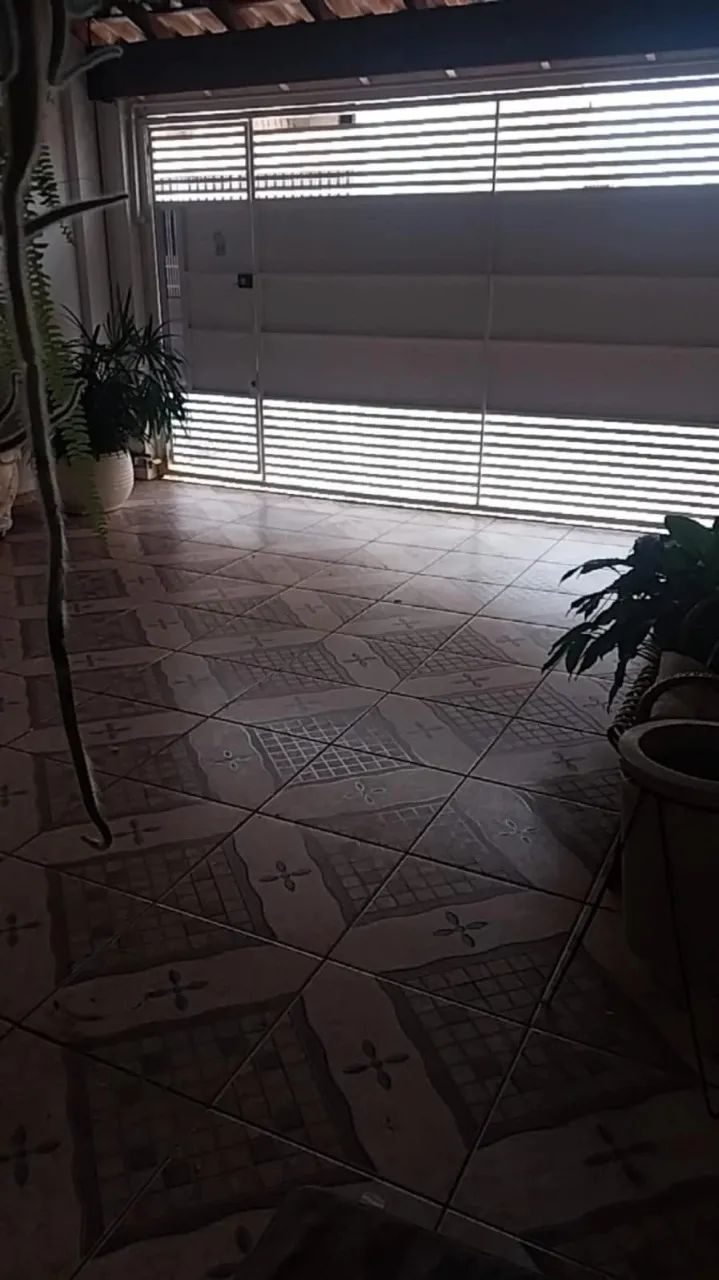 Casa no Parque São Bento com 2 dormitórios - Foto 3
