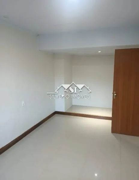 Casa- Petrópolis, Alto da Serra - Foto 3