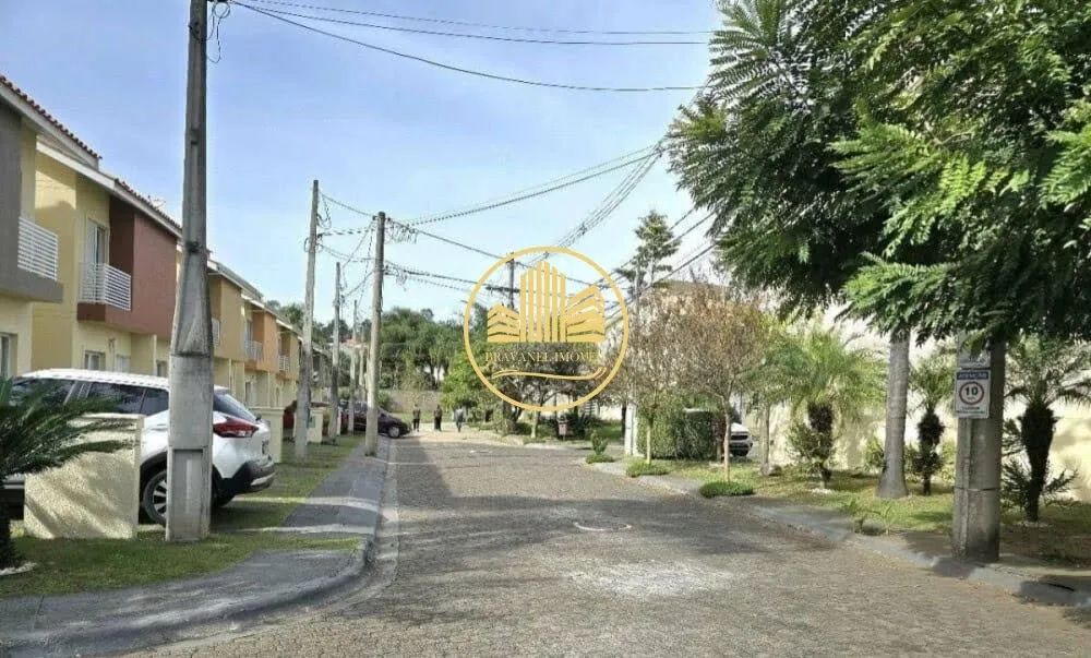 Casa em Condomínio para comprar Vila Maringá Jundiaí - Foto 15