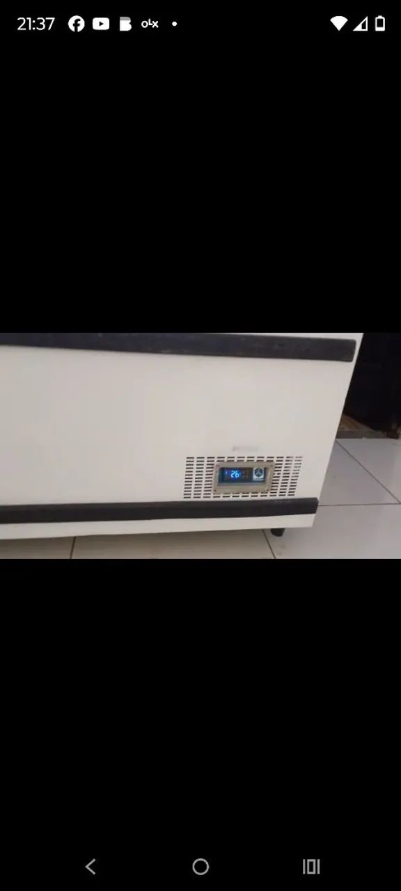 Equipamentos 64309057885571124