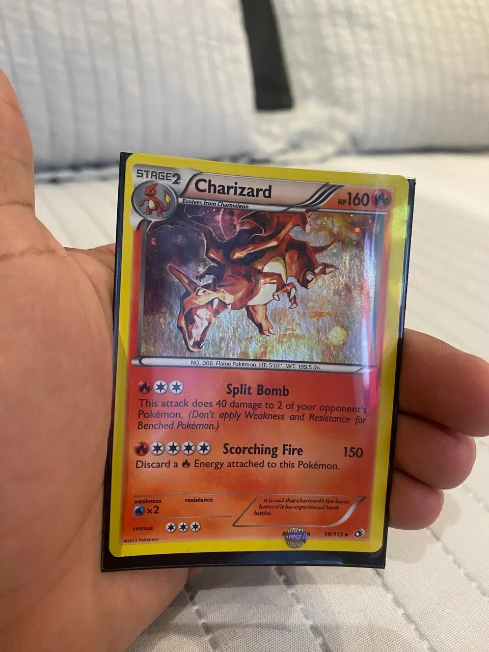 Coleção 64872129945090120