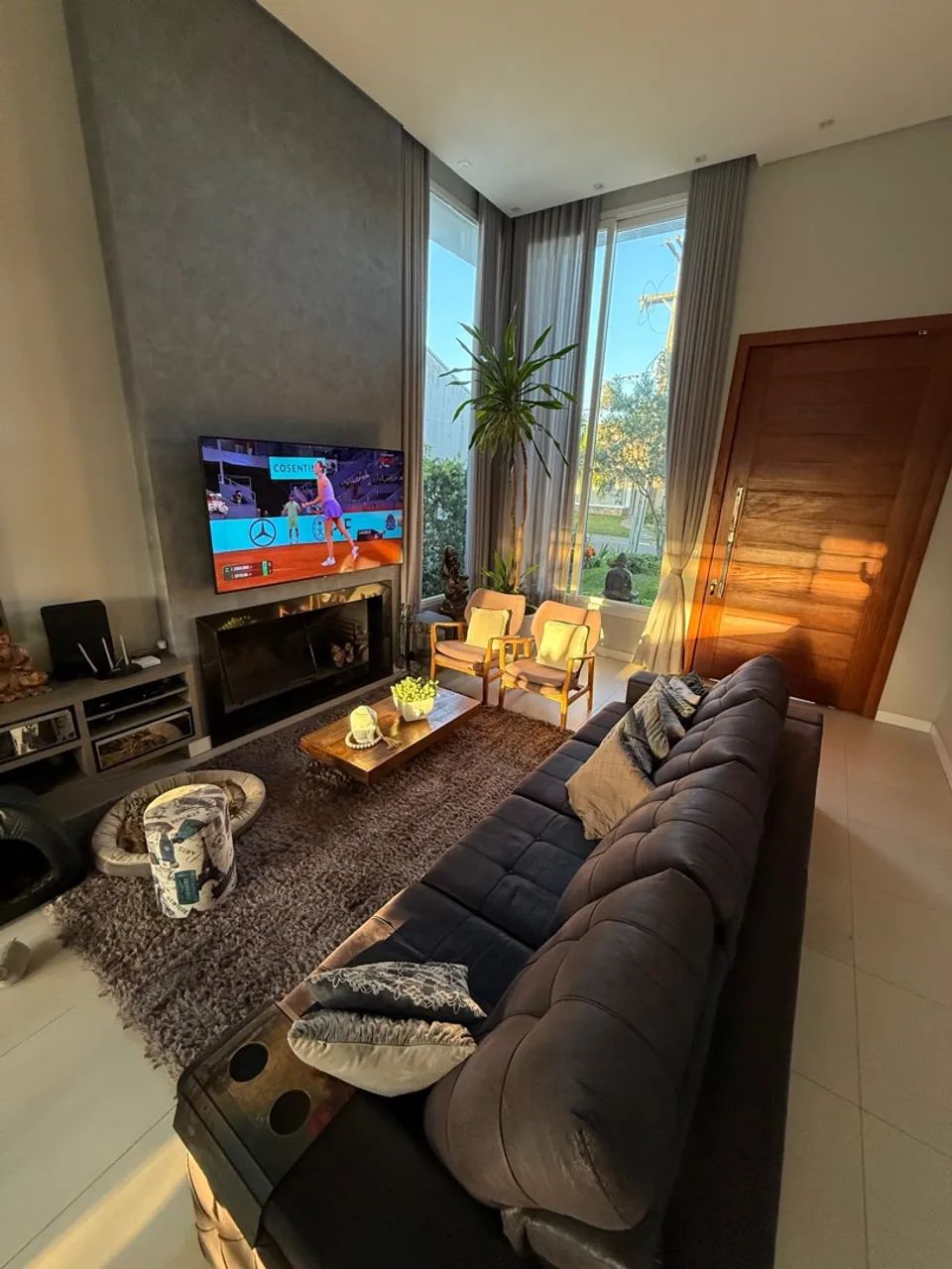 Casa no condomínio Dubai Resort em Capão da Canoa - Foto 3