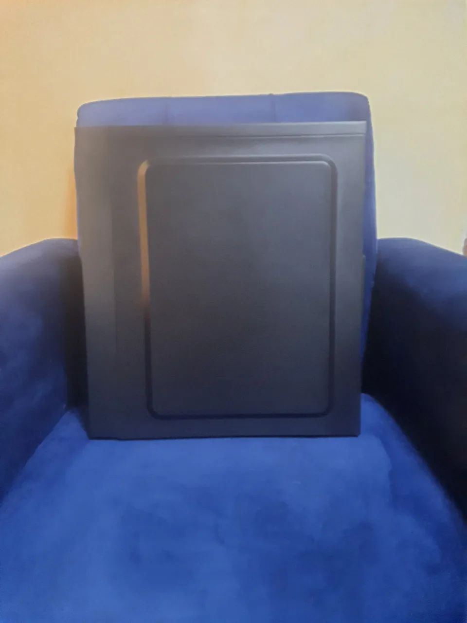  PC Básico Intel G870 | 4GB RAM | HD 160GB | Windows 10 | Ideal p/ Estudo e Uso Diário - Foto 4